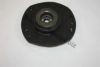 PEUGE 503895 Top Strut Mounting
